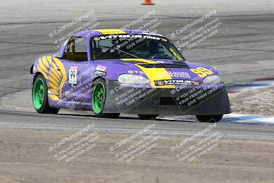 media/Jun-08-2024-Nasa (Sat) [[ae7d72cb3c]]/Race Group B/Race (Off Ramp)/